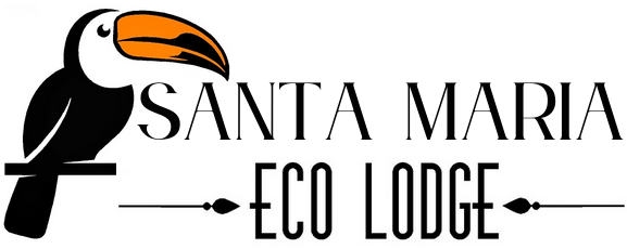 Santa Maria Eco Lodge